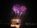4th of July Fireworks in Seattle: Part 3/9
