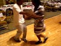 Chi Steppin\ Chi Steppin\