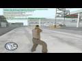 San Andreas Roleplay - Vatos Locos | Part 3