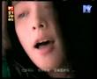 徐若瑄 - 老夫婦
