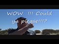 A 49 year old man from Edmonton, Alberta, Canada, travels back to the city of his youth to confront old memoriesEl Paso is the seat of El Paso County in the U.S. state of Texas and part of the American Southwest. According to the 2006 U.S. Census population estimates, the city had a population of 609,415.[3] It is the sixth-largest city in Texas and the 21st-largest city in the United States, as well as the 7th fastest growing large city in the nation from 2000-2006.[4] Its metropolitan area covers all of El Paso County. The metropolitan area has a population of 736,310.[5]It stands on the Rio Grande (Río Bravo del Norte), across the border from Ciudad Juárez.El Paso is part of the Greater Ciudad Juarez Metropolitan Area with a population of 2,049,648, with Juarez accounting for 2/3 of the Metro population. [6]El Paso is home to the University of Texas at El Paso (founded in 1914 as The Texas State School of Mines and Metallurgy). Fort Bliss, a major United States Army installation, lies to the east and northeast of the city, extending north up to the White Sands Missile Range. The Franklin Mountains extend into El Paso from the north and nearly divide the city into two sections, with downtown connecting the two sections at the south end of the mountain range.