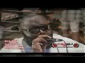 Mr 305 Rick Ross Negatives Video Mr 305 Rick Ross Negatives Video