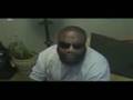 Mr 305 Rick Ross Negatives Video