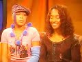 T-Boz & Chilli speak about girl talk video T-Boz & Chilli speak about girl talk video