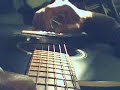 The Beatles - Here Comes The Sun (Fingerpicking Lesson 6/6)