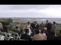 videos de Wedding Video Documentary in Massachusetts