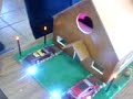 maqueta finalizada
