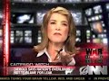 diebold-accidentally-leaks-results-of-2008-election-early.html