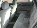2005 Chevrolet Impala Madison WI 53713