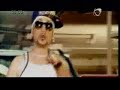 sevcet 2007 albina  ((( Krivolak )))