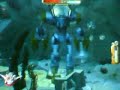 Jak II #48: Sub-Mission Jak II #48: Sub-Mission