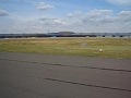 tempelhof approach Cessna 172