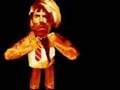 RHCP Charlie Contest - Joe Tombarello