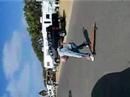 California Skateboard Instructor