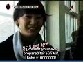 Wonder Girls - Sun Mi ?? ???