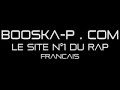 interview lim et alibi montana pour interdit en radio 2