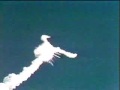 Space Shuttle Challenger - Respectful Tribute