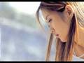Jang Na Ra - Dahl Paeng Ee ( Snail ) w/subs