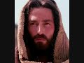 A WARNING From GOD The Day of The Lord