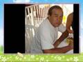 4ª PSICOGRAFIA DA TATIANA MADJAROF BUSSAMRA