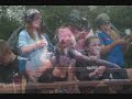 all the mint people that went on a awsome holiday!