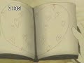 Eureka Seven Ep 47 (part 1)