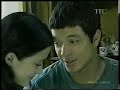 Panday 11-11-05 (_jericho and heart_)