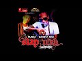 Click here to watch this video Munga - Buss Mi Gun Everyday (Slap Weh Mixtape Freestyle) - OverProof Riddim (May 2012)