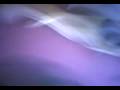 videos de Video-0011