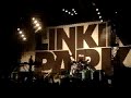 Linkin Park - Faint & One Step Closer - Festimad 08