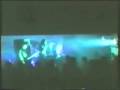 Blood - Wassersport Speyer 1991 (part 2 of 2)