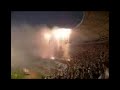 CASCATA CEARAMOR SHOWW DEMAISS