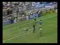 maradona-11 tocchi