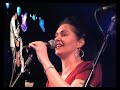 Rock Boppin Baby - Lil Esther and her Tinstars