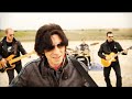 LA GUARDIA - LUCIA