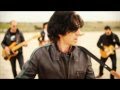 LA GUARDIA - LUCIA