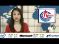 CNOOC Up 2% on Stake Purchase from Tullow Oil in Uganda