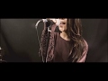Fall Out Boy - 「The Take Over, The Breaks Over