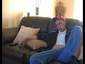 the northern life part 2 of 9