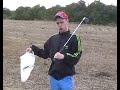 the northern life part 2 of 9