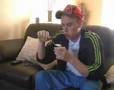 The Northern Life Part 2 of 9 The Northern Life Part 2 of 9