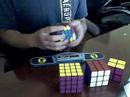 2x2 to 5x5 solve 9.34.53