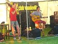 Christoph & Lollo - Funaki Christoph & Lollo - Funaki