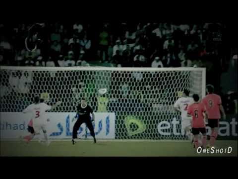 Messi goles 2010