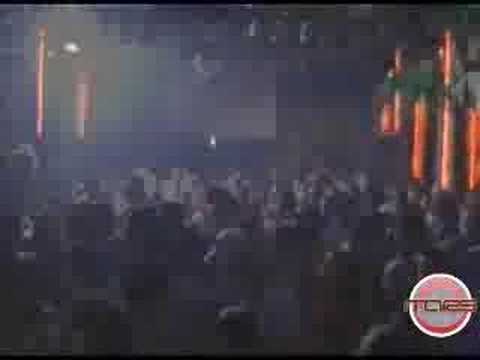 4 ANIVERSARIO @ Sala Marea (Cordoba, ...