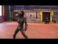 仮面ライダーウィザード