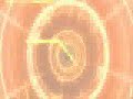 DotHack//GU// Terminal Disk Movie 11 Guide to an Uprising