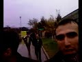 balkes-akhisar-karde