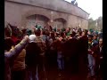 balkes-akhisar-karde