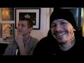 BOUNCE TV: Bucher & Schmid 4 BOUNCE TV: Bucher & Schmid 4